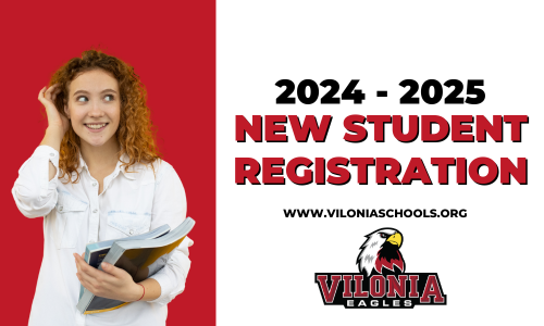 2024-2025 Registration