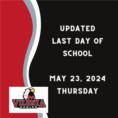 Fall 2025 Start Date Wsu Kate Agretha