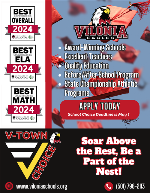 School Choice
